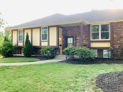 3408 S Phelps Rd