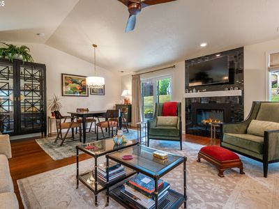 15917 NE Union Rd UNIT 88