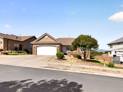 3560 S Price Hills Dr