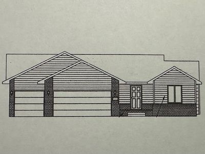 1033 E Stafford Ct