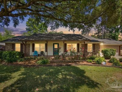 5132 Rowe Trl