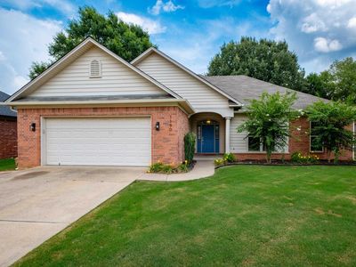 1190 Westfield Dr