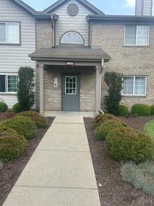 Property at 8512 Breezewood Ct APT 102, West Chester, OH