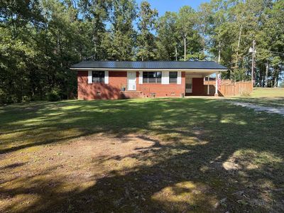 238 County Road 2240