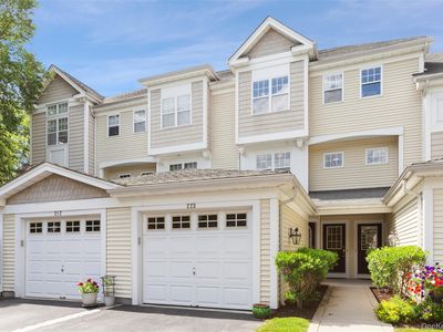 223 Viewpoint Terrace