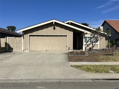 19706 Alida Ave