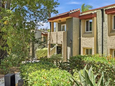 4465 Home Ave Unit 4