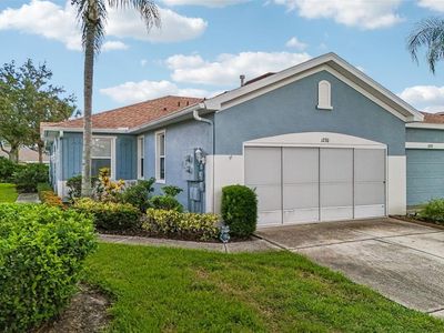 1230 HUNTINGTON GREENS DRIVE