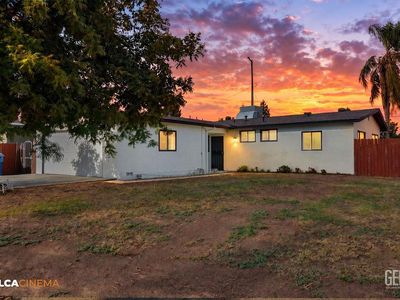 604 Teakwood Dr
