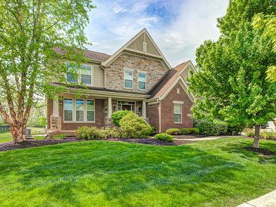 1113 Clearwell Dr
