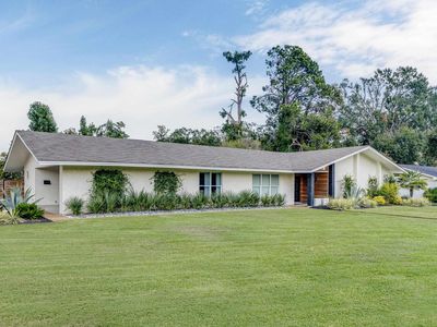 2701 Indian Mound Blvd