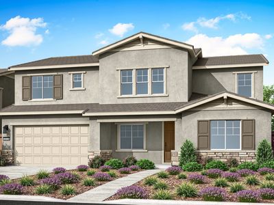 12200 Blue Indigo Cir