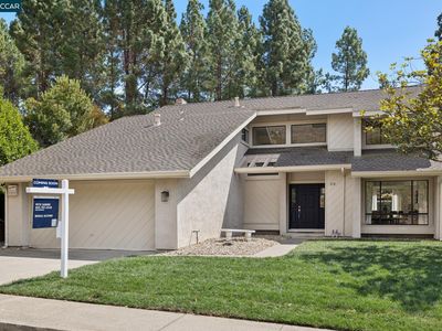 20 Alhambra Hills Dr
