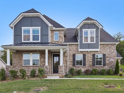 2065 Riley Park Dr