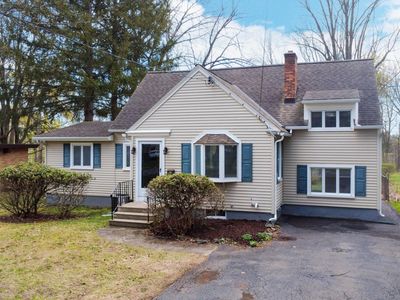 968 New Scotland Road