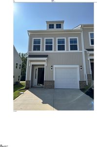 18 Nonnington Way HOMESITE 8