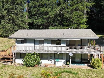 325 A Davis Lake Road #A