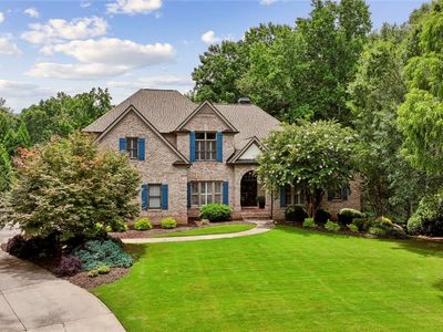 1200 Richmond Glen Cir