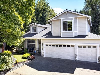 8108 N 9th