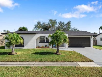 13113 Ridge Rd