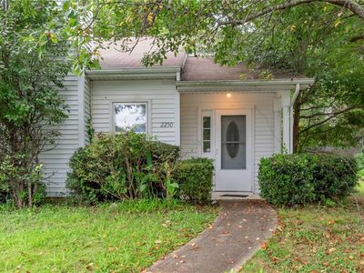 2250 Wellington Cir