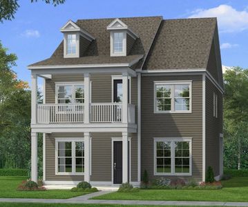 4239 Ivy Thicket Dr Lot 14