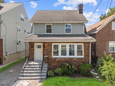51 Ketner St