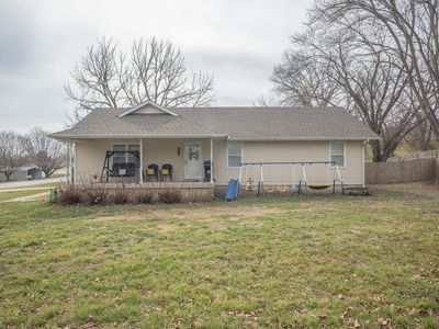 112 Amber Street