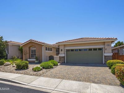 2209 Avella Dr