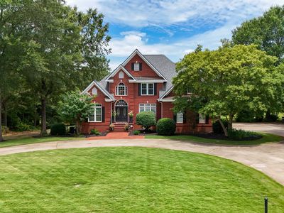 1220 Mallard Cir