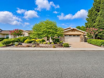 1281 Longhorn Ln