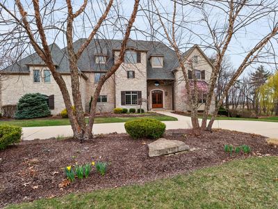 3131 Pepper Creek Bridge Pkwy