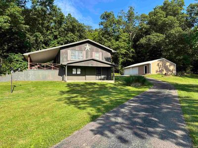 391 E County Road 200 Rd N