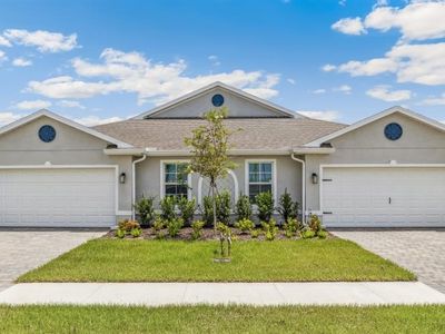 4679 Schubert Trl
