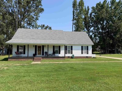 420 Brandi Dr