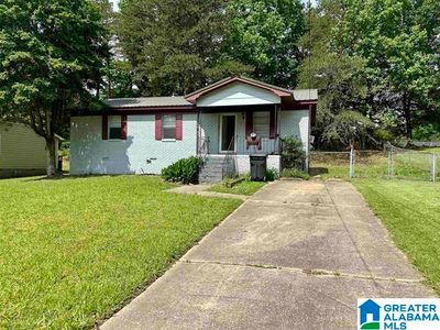 678 Cummins Ave
