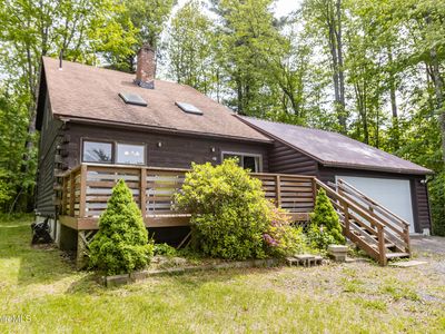 48 Canterbury Ln