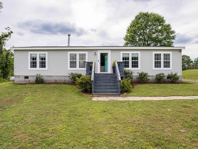 55 County Road 429