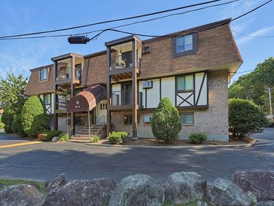 23 Erick Rd APT 20