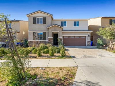 4352 Monarch Dr