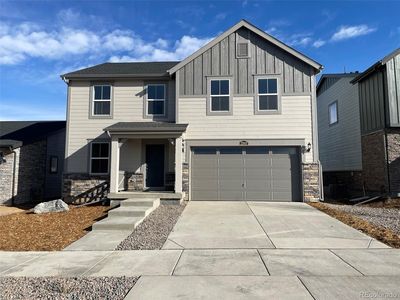 22037 E 39th Place