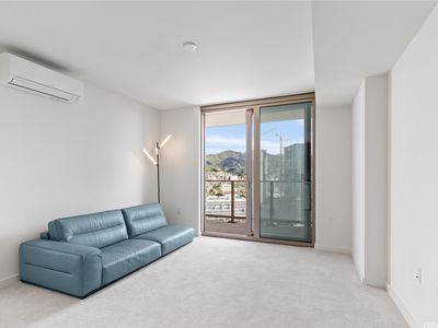 1388 Kapiolani Blvd #2811