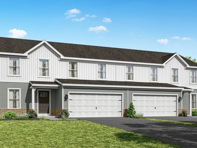 3238 Tepes Dr