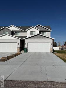 106694 N 3600 E