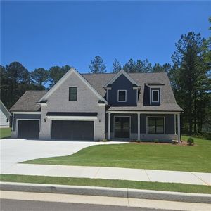 887 Bessie Ct