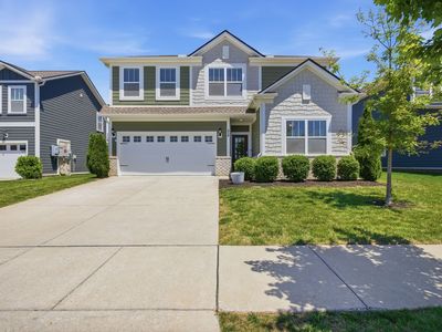 828 Ewell Farm Dr