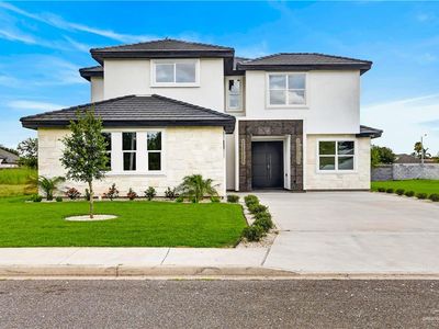 1703 Oak Alley Dr