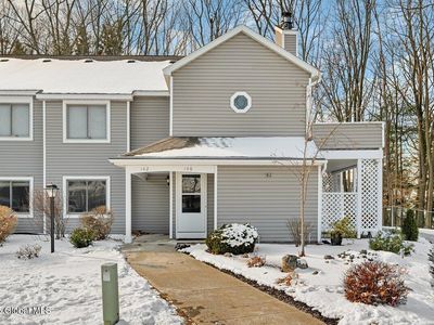 1976 Curry Rd UNIT F142