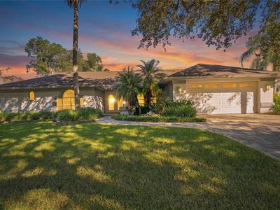 16508 BLENHEIM DRIVE