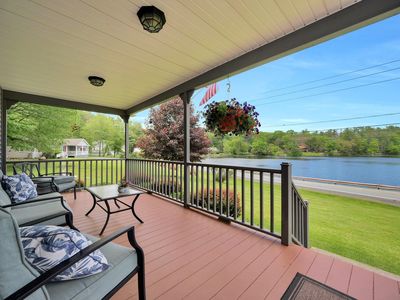 229 Eldred Yulan Road